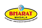 bharat