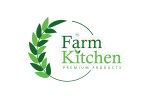 Farm Kitchen