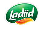 Ladiid