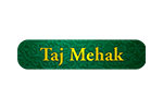 Taj Mehak